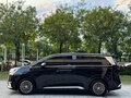 2024 Denza D9 I, чёрный, 7585000 рублей - вид 6