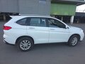 2023 Haval M6 II, белый, 1850000 рублей - вид 1