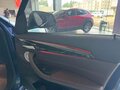 2023 BMW X1 Long 20Li sDrive II (F48) Рестайлинг, синий, 2980000 рублей - вид 10