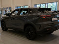 2025 Changan CS35 Max, серый, 2762001 рублей - вид 6