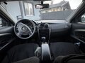 2013 Nissan Almera III (G15), серый, 750000 рублей - вид 4