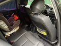 2015 BMW 3 серии 318i VI (F3x) Рестайлинг, чёрный - вид 9