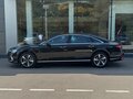 2025 Audi A8 Long 55 TFSI IV (D5) Рестайлинг, чёрный, 20000000 рублей - вид 2