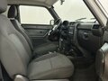 2024 Lada (ВАЗ) Niva Legend I, белый, 745000 рублей - вид 8