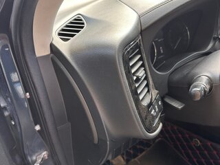 2018 Mitsubishi Outlander III Рестайлинг 3, синий, 1950000 рублей, вид 3