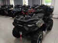 2026 Loncin XWolf 550, чёрный, 775000 рублей - вид 2