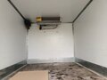 2017 ГАЗ ГАЗель Next, белый, 1400000 рублей - вид 3