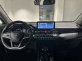 2025 Москвич 3, белый, 2175000 рублей - вид 10