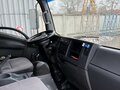2017 Isuzu Elf (N-series), белый, 1400000 рублей - вид 8