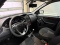 2022 Lada (ВАЗ) Largus I Рестайлинг, серый, 1280000 рублей - вид 9