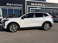 2024 Haval Jolion I Рестайлинг, белый, 1950000 рублей - вид 3