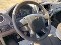 2020 ГАЗ ГАЗель (3302), белый, 1210500 рублей - вид 5