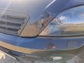 2006 Kia Sorento I Рестайлинг, чёрный, 530000 рублей - вид 8