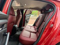 2023 Mazda 3 Axela IV (BP), красный, 1270500 рублей - вид 11