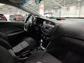 2015 Kia Ceed II, белый - вид 10