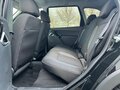 2026 Lada (ВАЗ) Granta Cross I Рестайлинг, чёрный, 1371000 рублей - вид 9