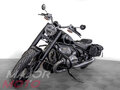 2021 BMW R 18, чёрный, 1299000 рублей - вид 3