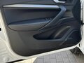 2026 Lada (ВАЗ) Vesta I Рестайлинг (NG), белый, 1730000 рублей - вид 11