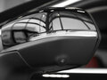 2026 Haval Jolion I Рестайлинг, чёрный - вид 6