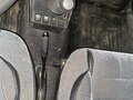 2004 Lada (ВАЗ) 2107, фиолетовый, 300000 рублей - вид 7