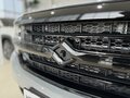 2025 HuangHai N7, серый, 3500000 рублей - вид 7
