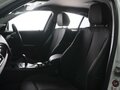 2015 BMW 1 серии 118i II (F20/F21) Рестайлинг, белый, 1390000 рублей - вид 7