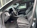2022 Audi A3 35 TFSI Long IV (8Y), зелёный, 2490000 рублей - вид 6