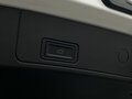 2023 Chery Tiggo 8 I Рестайлинг, белый, 1999000 рублей - вид 10