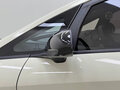 2023 BYD Dolphin 44.9 kWh I, белый, 1350000 рублей - вид 8