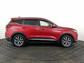 2022 Chery Tiggo 7 Pro I, красный, 1620000 рублей - вид 3