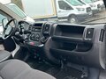 2016 Peugeot Boxer, белый - вид 10
