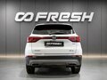 2020 Changan CS75 I, белый, 1590000 рублей - вид 3