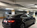 2019 Mazda 6 III (GJ) Рестайлинг 2, чёрный, 2550000 рублей - вид 11