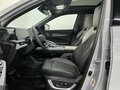 2024 Changan CS75 Plus III, серый, 4029900 рублей - вид 8