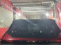 2023 Chery Tiggo 3x I Рестайлинг, голубой, 1250000 рублей - вид 6