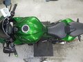 2019 Kawasaki Z 1000SX, зелёный, 1100000 рублей - вид 6