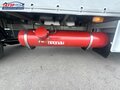 2026 ГАЗ ГАЗель Next, белый, 3321000 рублей - вид 9