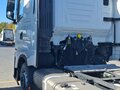 2024 Iveco S-Way, белый, 14282447 рублей - вид 4