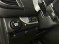 2020 Citroen SpaceTourer XL I, серый, 2235000 рублей - вид 9