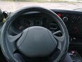 2007 Iveco Massif, белый - вид 11