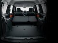 2026 Lada (ВАЗ) Largus I Рестайлинг, белый - вид 2