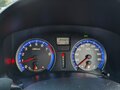 2006 Honda Stream II, серый, 990000 рублей - вид 9