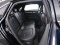 2015 Audi A3 III (8V), чёрный, 1249077 рублей - вид 6