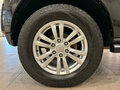 2015 Mitsubishi Pajero IV Рестайлинг 2, чёрный - вид 8