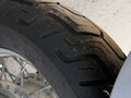 2001 Honda Shadow 750, синий, 399000 рублей - вид 5