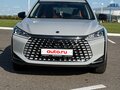 2024 Dongfeng Shine GS, серый, 1400000 рублей - вид 1