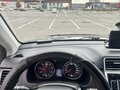 2017 Haval H6 I, серый - вид 9