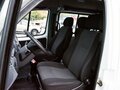 2019 ГАЗ ГАЗель (3221), белый - вид 11