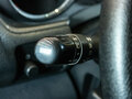 2006 Lexus RX 350 II Рестайлинг, чёрный, 1099000 рублей - вид 11