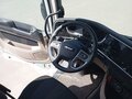 2023 DAF XG, белый, 8555000 рублей - вид 5
